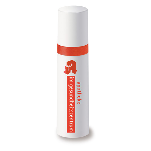 /WebRoot/Store/Shops/Hirschenauer/5786/4C14/D22F/7D76/FAFF/4DEB/AE76/63C9/1210-1230-weiss-rot.jpg