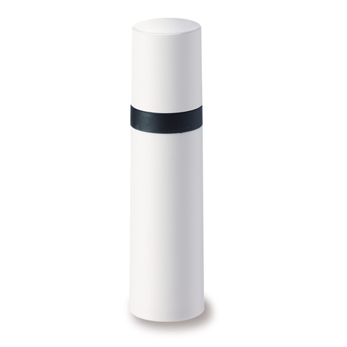 /WebRoot/Store/Shops/Hirschenauer/5786/4C14/D22F/7D76/FAFF/4DEB/AE76/63C9/1210-1230-weiss-schwarz.jpg