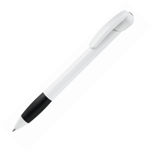 /WebRoot/Store/Shops/Hirschenauer/5790/FB2A/6C86/79CD/8C5D/4DEB/AE76/53CF/0-0011_schwarz.jpg