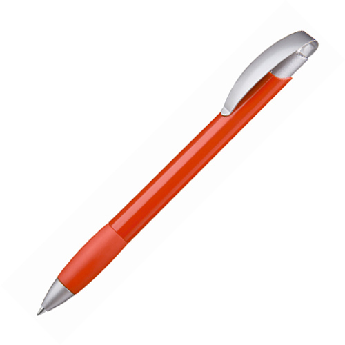 /WebRoot/Store/Shops/Hirschenauer/5790/FBC5/BD2A/64B4/C051/4DEB/AE76/5396/0-0012_si_rot.jpg
