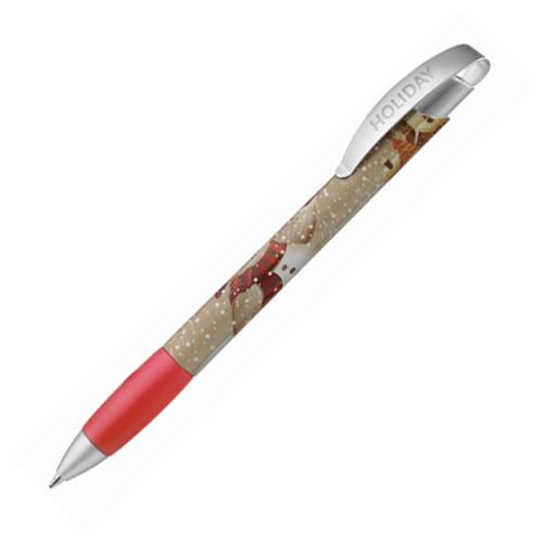 /WebRoot/Store/Shops/Hirschenauer/5790/FBFB/656C/EF2B/BA38/4DEB/AE76/53F9/0-0012_tf_vis_rot_logo.jpg
