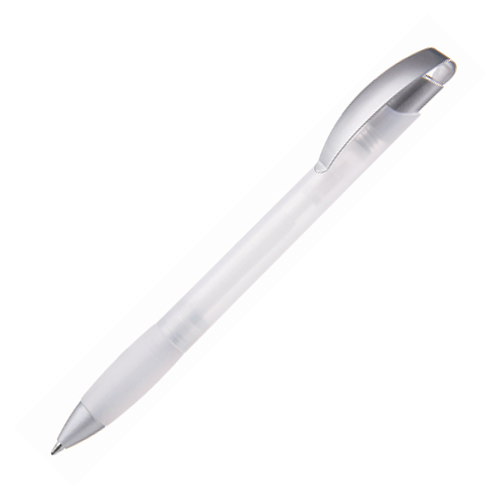 /WebRoot/Store/Shops/Hirschenauer/5790/FC0F/B921/F835/F66E/4DEB/AE76/53A6/0-0012_tf_si_klar.jpg