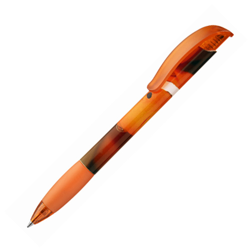 /WebRoot/Store/Shops/Hirschenauer/5790/FC9F/CFB5/08B3/73AE/4DEB/AE76/1108/0-0013_tf_vis_orange_logo_fisch.jpg