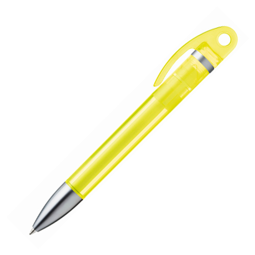 /WebRoot/Store/Shops/Hirschenauer/5790/FCD7/41A6/56DB/6346/4DEB/AE76/11C2/0-0015_t_gelb_silberring.jpg