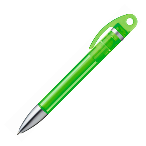 /WebRoot/Store/Shops/Hirschenauer/5790/FCD7/41A6/56DB/6346/4DEB/AE76/11C2/0-0015_t_hellgruen_silberring.jpg