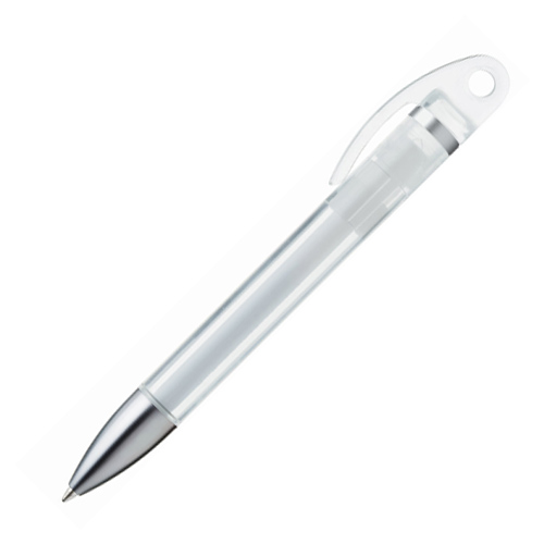 /WebRoot/Store/Shops/Hirschenauer/5790/FCD7/41A6/56DB/6346/4DEB/AE76/11C2/0-0015_t_klar_silberring.jpg