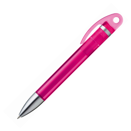 /WebRoot/Store/Shops/Hirschenauer/5790/FCD7/41A6/56DB/6346/4DEB/AE76/11C2/0-0015_t_magenta_silberring.jpg