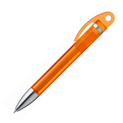 /WebRoot/Store/Shops/Hirschenauer/5790/FCD7/41A6/56DB/6346/4DEB/AE76/11C2/0-0015_t_orange_silberring.jpg