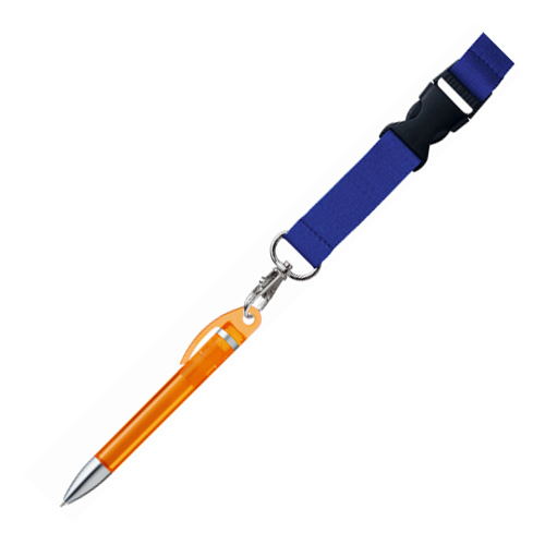 /WebRoot/Store/Shops/Hirschenauer/5790/FD1A/10C1/AABB/1872/4DEB/AE76/1117/0-0015_t_0-0415_blau_lanyard_kurz_orange.jpg