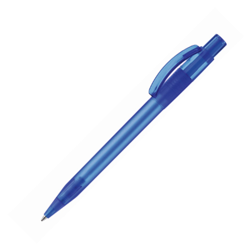 /WebRoot/Store/Shops/Hirschenauer/5790/FDCB/5FA0/154E/B9AA/4DEB/AE76/1160/0-0017_tf_dunkelblau.jpg