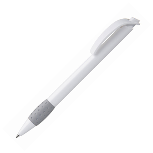 /WebRoot/Store/Shops/Hirschenauer/5790/FE33/842A/81AB/B7A8/4DEB/AE76/11CE/0-0031_grau.jpg