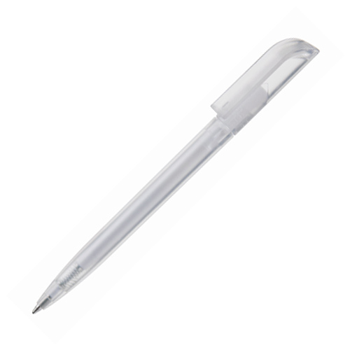 /WebRoot/Store/Shops/Hirschenauer/5790/FF23/34D3/80EB/0516/4DEB/AE76/11E6/0-0040_tf_klar.jpg