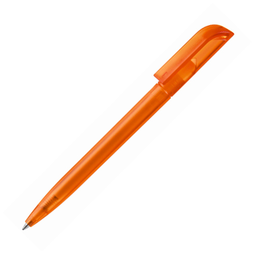 /WebRoot/Store/Shops/Hirschenauer/5790/FF23/34D3/80EB/0516/4DEB/AE76/11E6/0-0040_tf_orange.jpg