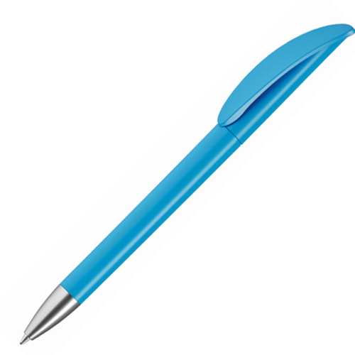 /WebRoot/Store/Shops/Hirschenauer/5791/0079/DFD2/517F/36B3/4DEB/AE76/1177/0-0046_neon_blau.jpg