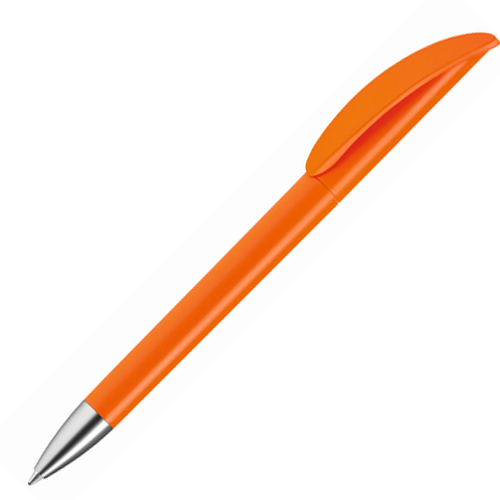 /WebRoot/Store/Shops/Hirschenauer/5791/0079/DFD2/517F/36B3/4DEB/AE76/1177/0-0046_neon_orange.jpg