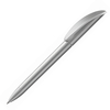 /WebRoot/Store/Shops/Hirschenauer/5791/0091/2068/3DFF/E7B6/4DEB/AE76/11F5/0-0046_si_silber_s.jpg