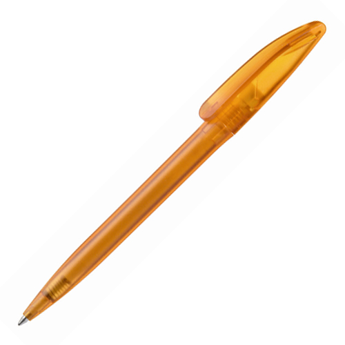 /WebRoot/Store/Shops/Hirschenauer/5791/0098/583D/C06E/1236/4DEB/AE76/112F/0-0049_tf_orange.jpg