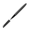 uma QUANTUM M PR Rollerball