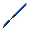 uma QUANTUM M PR Rollerball