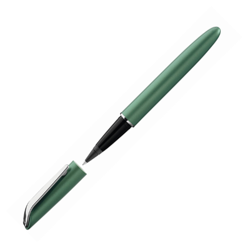 /WebRoot/Store/Shops/Hirschenauer/5791/0113/BC92/F999/6A40/4DEB/AE76/1121/0-0053_m-pr_gruen.jpg