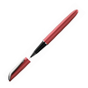uma QUANTUM M PR Rollerball