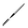 uma QUANTUM M PR Rollerball