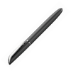 uma QUANTUM MR Rollerball