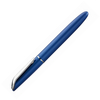 uma QUANTUM MR Rollerball