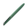 uma QUANTUM MR Rollerball