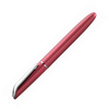 uma QUANTUM MR Rollerball