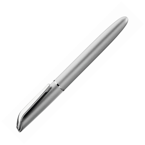 /WebRoot/Store/Shops/Hirschenauer/5791/0135/CB2B/D25A/48E6/4DEB/AE76/111D/0-0053_mr_silber.jpg