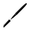 uma QUANTUM PR Rollerball