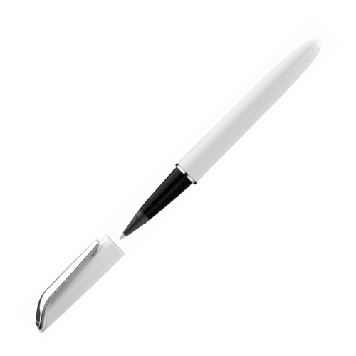 /WebRoot/Store/Shops/Hirschenauer/5791/0155/019A/3EB9/ED11/4DEB/AE76/114C/0-0053_pr_weiss.jpg