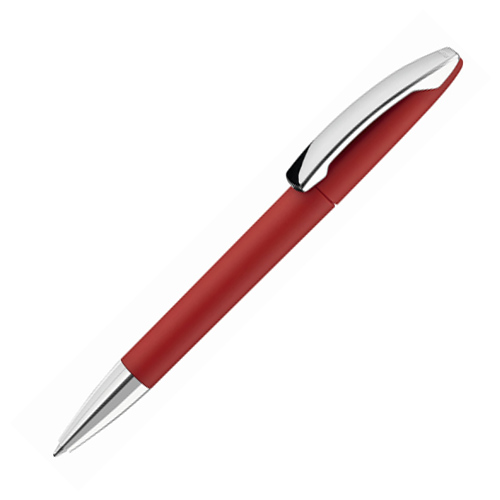 /WebRoot/Store/Shops/Hirschenauer/5791/01ED/B139/93F7/0AA4/4DEB/AE76/11E1/0-0056_m-si_gum_rot.jpg