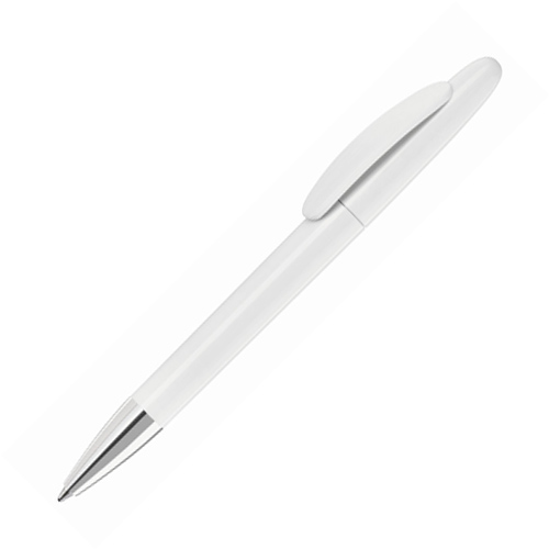 /WebRoot/Store/Shops/Hirschenauer/5791/0268/E427/CA6D/E951/4DEB/AE76/11E7/0-0056_si_weiss.jpg