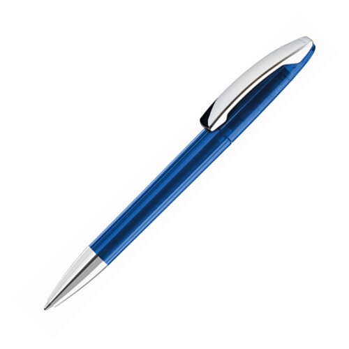 /WebRoot/Store/Shops/Hirschenauer/5791/02F6/DB47/B505/9315/4DEB/AE76/11D9/0-0056_tm-si_dunkelblau.jpg