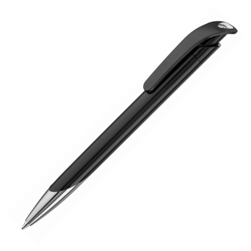 /WebRoot/Store/Shops/Hirschenauer/5791/03A2/D0EC/0C54/B861/4DEB/AE76/1110/0-0058_si_schwarz.jpg
