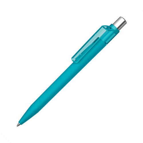 /WebRoot/Store/Shops/Hirschenauer/5791/0436/3F50/E742/7405/4DEB/AE76/112A/0-0063_kt-si_gum_cyan.jpg