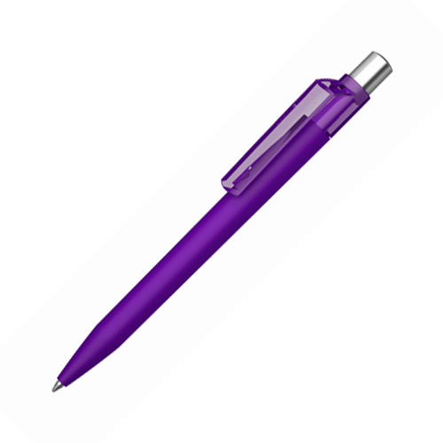 /WebRoot/Store/Shops/Hirschenauer/5791/0436/3F50/E742/7405/4DEB/AE76/112A/0-0063_kt-si_gum_dunkelviolett.jpg