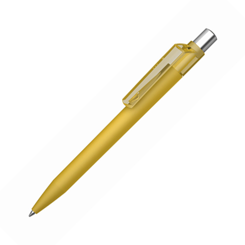 /WebRoot/Store/Shops/Hirschenauer/5791/0436/3F50/E742/7405/4DEB/AE76/112A/0-0063_kt-si_gum_gelb.jpg