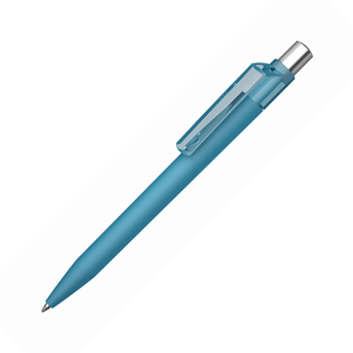 /WebRoot/Store/Shops/Hirschenauer/5791/0436/3F50/E742/7405/4DEB/AE76/112A/0-0063_kt-si_gum_hellblau.jpg
