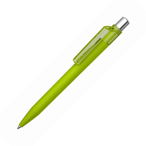 /WebRoot/Store/Shops/Hirschenauer/5791/0436/3F50/E742/7405/4DEB/AE76/112A/0-0063_kt-si_gum_hellgruen.jpg