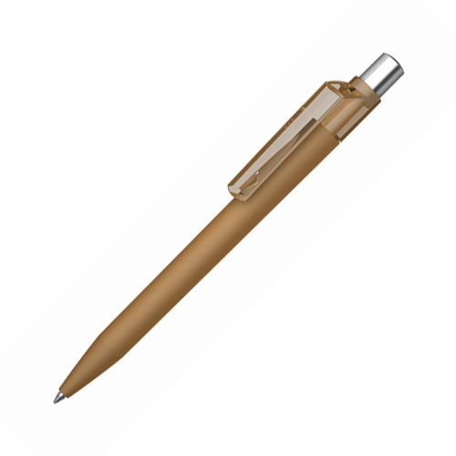 /WebRoot/Store/Shops/Hirschenauer/5791/0436/3F50/E742/7405/4DEB/AE76/112A/0-0063_kt-si_gum_karamell.jpg