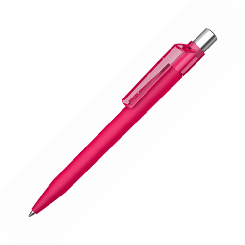 /WebRoot/Store/Shops/Hirschenauer/5791/0436/3F50/E742/7405/4DEB/AE76/112A/0-0063_kt-si_gum_magenta.jpg