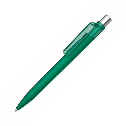 /WebRoot/Store/Shops/Hirschenauer/5791/0436/3F50/E742/7405/4DEB/AE76/112A/0-0063_kt-si_gum_mittelgruen.jpg