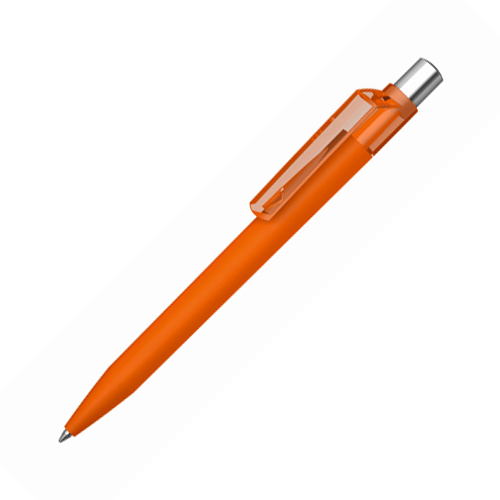 /WebRoot/Store/Shops/Hirschenauer/5791/0436/3F50/E742/7405/4DEB/AE76/112A/0-0063_kt-si_gum_orange.jpg