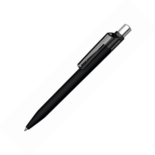 /WebRoot/Store/Shops/Hirschenauer/5791/0436/3F50/E742/7405/4DEB/AE76/112A/0-0063_kt-si_gum_schwarz.jpg
