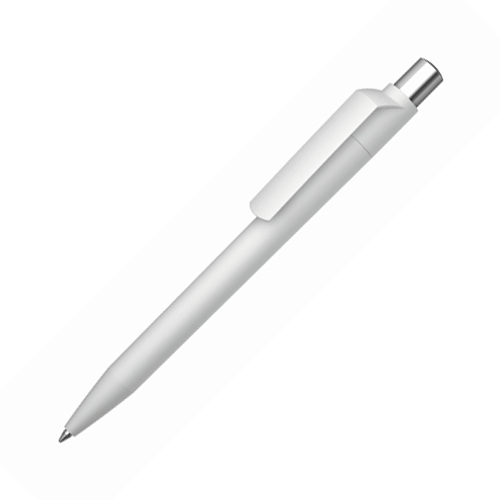 /WebRoot/Store/Shops/Hirschenauer/5791/0491/A293/714B/7EA6/4DEB/AE76/111B/0-0063_si_weiss.jpg