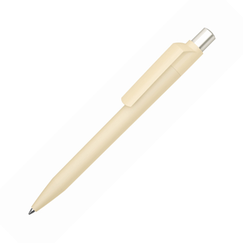 /WebRoot/Store/Shops/Hirschenauer/5791/0525/A3D3/779B/2A66/4DEB/AE76/1142/0-0063_si_gum_beige.jpg
