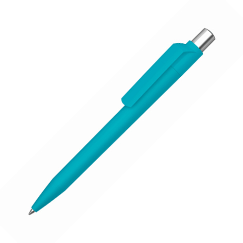 /WebRoot/Store/Shops/Hirschenauer/5791/0525/A3D3/779B/2A66/4DEB/AE76/1142/0-0063_si_gum_cyan.jpg